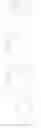 Fig. 241 - Substituted pyrimidines as cyclin-dependent kinase inhibitors