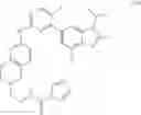 Fig. 242 - Substituted pyrimidines as cyclin-dependent kinase inhibitors