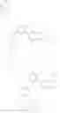 Fig. 244 - Substituted pyrimidines as cyclin-dependent kinase inhibitors