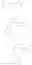 Fig. 245 - Substituted pyrimidines as cyclin-dependent kinase inhibitors