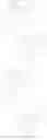 Fig. 247 - Substituted pyrimidines as cyclin-dependent kinase inhibitors