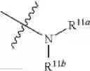 Fig. 25 - Substituted pyrimidines as cyclin-dependent kinase inhibitors