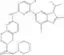 Fig. 250 - Substituted pyrimidines as cyclin-dependent kinase inhibitors