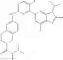 Fig. 251 - Substituted pyrimidines as cyclin-dependent kinase inhibitors