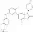 Fig. 252 - Substituted pyrimidines as cyclin-dependent kinase inhibitors