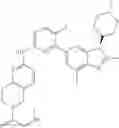 Fig. 253 - Substituted pyrimidines as cyclin-dependent kinase inhibitors