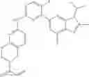 Fig. 256 - Substituted pyrimidines as cyclin-dependent kinase inhibitors