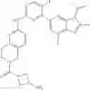 Fig. 258 - Substituted pyrimidines as cyclin-dependent kinase inhibitors