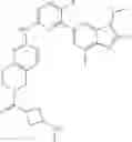 Fig. 260 - Substituted pyrimidines as cyclin-dependent kinase inhibitors