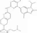 Fig. 262 - Substituted pyrimidines as cyclin-dependent kinase inhibitors