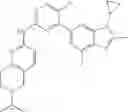 Fig. 263 - Substituted pyrimidines as cyclin-dependent kinase inhibitors