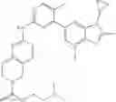 Fig. 264 - Substituted pyrimidines as cyclin-dependent kinase inhibitors