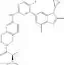 Fig. 265 - Substituted pyrimidines as cyclin-dependent kinase inhibitors