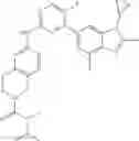 Fig. 266 - Substituted pyrimidines as cyclin-dependent kinase inhibitors