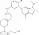 Fig. 267 - Substituted pyrimidines as cyclin-dependent kinase inhibitors