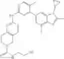 Fig. 268 - Substituted pyrimidines as cyclin-dependent kinase inhibitors