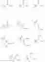 Fig. 27 - Substituted pyrimidines as cyclin-dependent kinase inhibitors