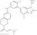 Fig. 270 - Substituted pyrimidines as cyclin-dependent kinase inhibitors