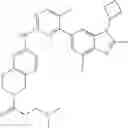 Fig. 271 - Substituted pyrimidines as cyclin-dependent kinase inhibitors