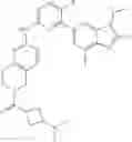 Fig. 272 - Substituted pyrimidines as cyclin-dependent kinase inhibitors