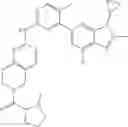 Fig. 274 - Substituted pyrimidines as cyclin-dependent kinase inhibitors