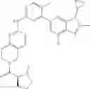 Fig. 275 - Substituted pyrimidines as cyclin-dependent kinase inhibitors