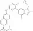 Fig. 276 - Substituted pyrimidines as cyclin-dependent kinase inhibitors