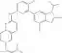 Fig. 277 - Substituted pyrimidines as cyclin-dependent kinase inhibitors