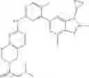 Fig. 278 - Substituted pyrimidines as cyclin-dependent kinase inhibitors