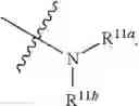 Fig. 28 - Substituted pyrimidines as cyclin-dependent kinase inhibitors