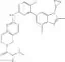 Fig. 280 - Substituted pyrimidines as cyclin-dependent kinase inhibitors