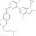 Fig. 284 - Substituted pyrimidines as cyclin-dependent kinase inhibitors