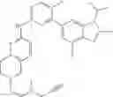 Fig. 285 - Substituted pyrimidines as cyclin-dependent kinase inhibitors
