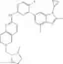 Fig. 286 - Substituted pyrimidines as cyclin-dependent kinase inhibitors