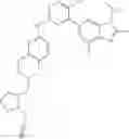 Fig. 287 - Substituted pyrimidines as cyclin-dependent kinase inhibitors
