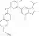 Fig. 288 - Substituted pyrimidines as cyclin-dependent kinase inhibitors