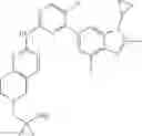 Fig. 289 - Substituted pyrimidines as cyclin-dependent kinase inhibitors