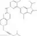 Fig. 290 - Substituted pyrimidines as cyclin-dependent kinase inhibitors