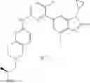 Fig. 291 - Substituted pyrimidines as cyclin-dependent kinase inhibitors