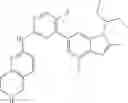 Fig. 292 - Substituted pyrimidines as cyclin-dependent kinase inhibitors