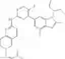 Fig. 293 - Substituted pyrimidines as cyclin-dependent kinase inhibitors