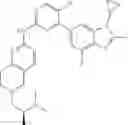 Fig. 295 - Substituted pyrimidines as cyclin-dependent kinase inhibitors