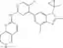 Fig. 297 - Substituted pyrimidines as cyclin-dependent kinase inhibitors