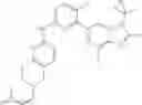 Fig. 298 - Substituted pyrimidines as cyclin-dependent kinase inhibitors