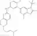 Fig. 300 - Substituted pyrimidines as cyclin-dependent kinase inhibitors