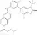 Fig. 302 - Substituted pyrimidines as cyclin-dependent kinase inhibitors