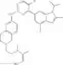 Fig. 305 - Substituted pyrimidines as cyclin-dependent kinase inhibitors
