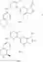 Fig. 307 - Substituted pyrimidines as cyclin-dependent kinase inhibitors