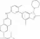 Fig. 308 - Substituted pyrimidines as cyclin-dependent kinase inhibitors