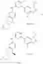 Fig. 309 - Substituted pyrimidines as cyclin-dependent kinase inhibitors